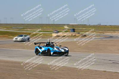 media/Apr-16-2023-Nasa (Sun) [[c42e69efea]]/Race Group C/Race/